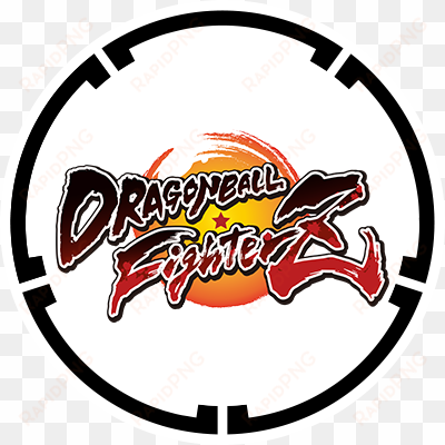 dragonball fighterz tournament entry - dragon ball fighterz xbox one game