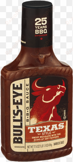dragon's blood chilli sauce
