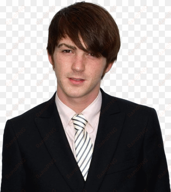 drake bell png - drake bell 2011