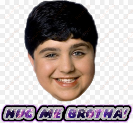 drake josh drakeandjosh throwback joshpeck freetoedit - josh peck