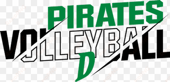 drake pirates volleyball is proud to offer summer clinics - sir francis drake high school