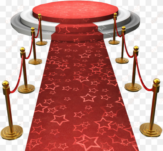 drama clipart concert light - stage png hd