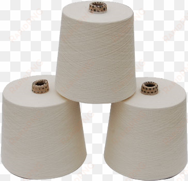 draw textured yarn - cotton yarn png