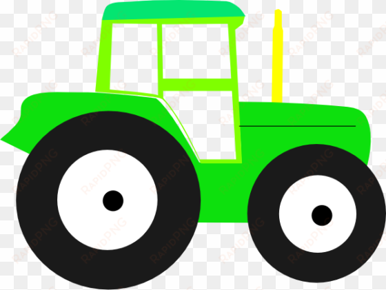 drawing for kids at getdrawings com free - clip art tractor