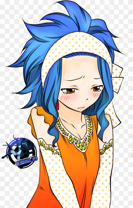 drawing gajeel redfox natsu dragneel transprent png - fairy tail levy png