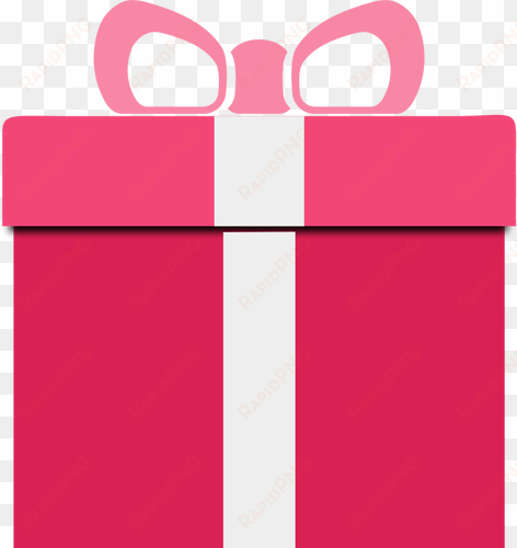 drawing present regalo vector download - gift box clip art