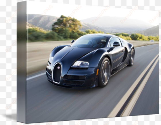 drawing sports bugatti veyron banner library library - بوغاتي فيرون سوبر سبورت 2015