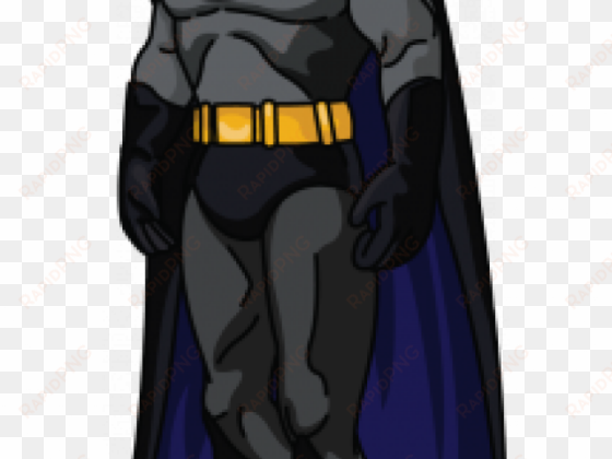 drawn bat dark knight - the dark knight