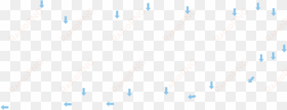 drawn diamond geometry - drawing of a rhombus