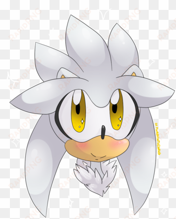 drawn hedgehog kawaii - deviantart