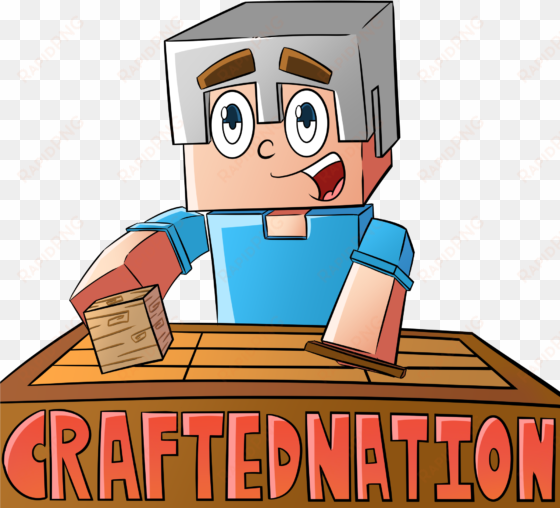 drawn log minecraft server - minecraft sdrawn server logo