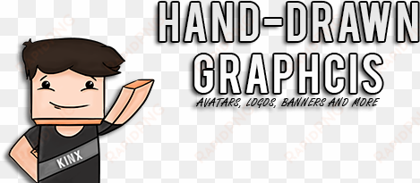 drawn minecraft drawn logo - hand drawn logos minecraft