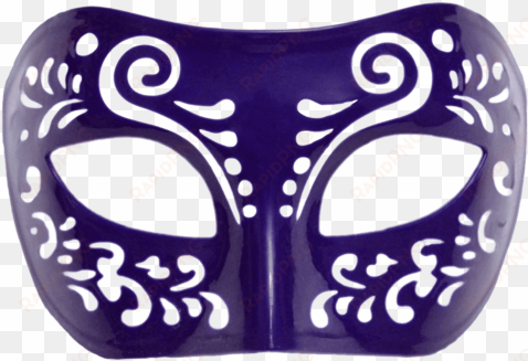 dream tale venetian masquerade mask - dream tale green venetian masquerade mask - mardi gras