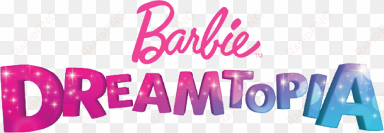 dreamtopia logo - barbie dreamtopia flying wings fairy