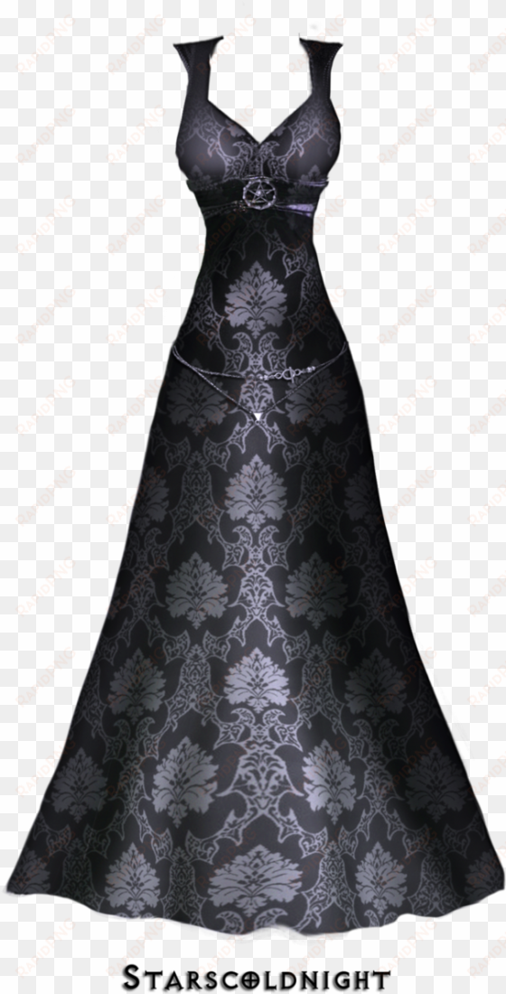 dress png, elegant dresses, classy dress, vintage gowns, - elegant dress png