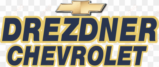 drezdner chevrolet corp - toyota