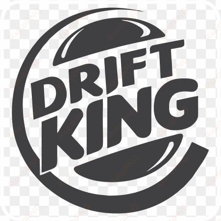 drift king burger king logo - american shifter ascsnx84237 billiard cue ball series