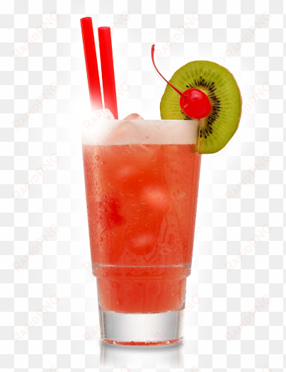 drink png - cocktail psd