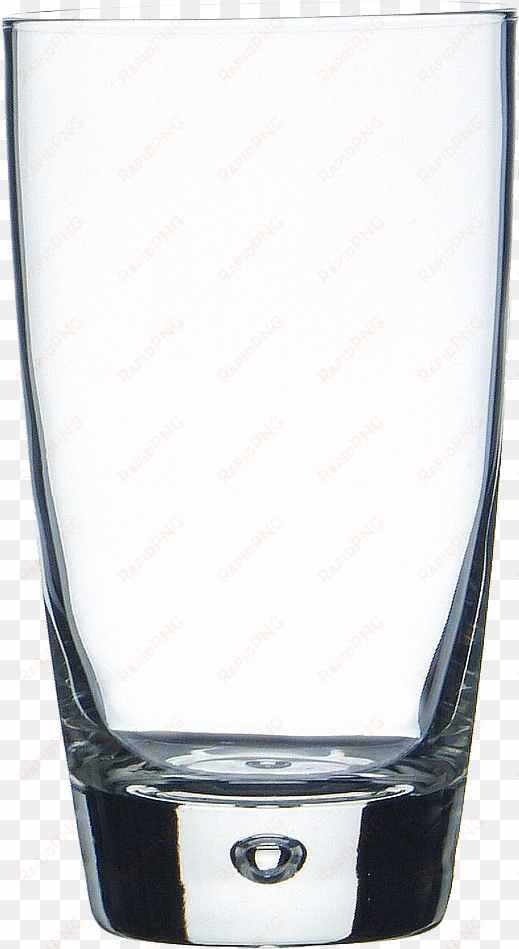 drinking glass png file - cup