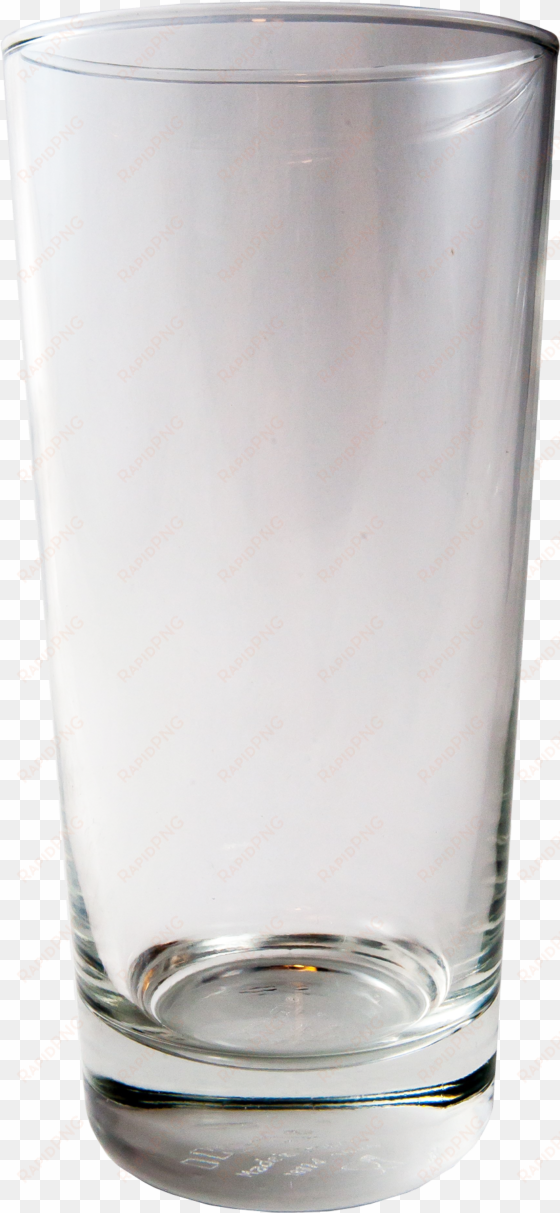 drinking glass png transparent image - glass drinking table