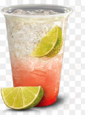 drinks1 - drink png