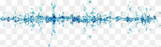 dripping water png - water dripping png