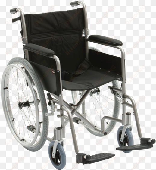 drive enigma lightweight aluminium self propelled breeze - silla de ruedas de aluminio