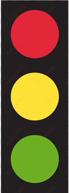 drive, law, traffic, light, transportation, signal, - logo trafic light png