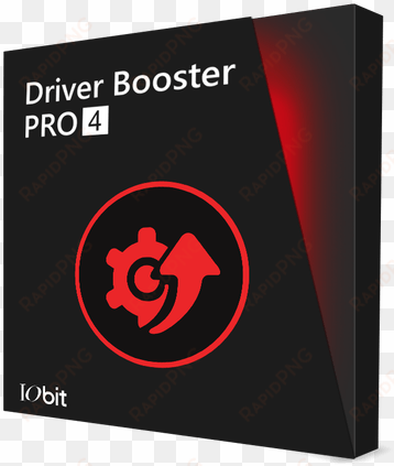 driver booster 4 crack - driver booster 5.4 pro