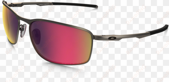 driving sunglasses tech features - man prescription oakley sunglasses