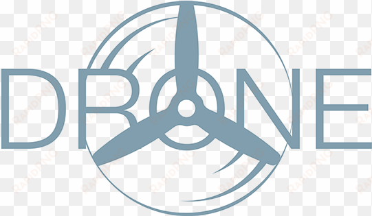 drone logo design - drone logo png