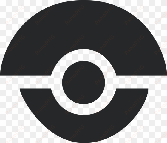 drone logo png transparent - drone ci logo