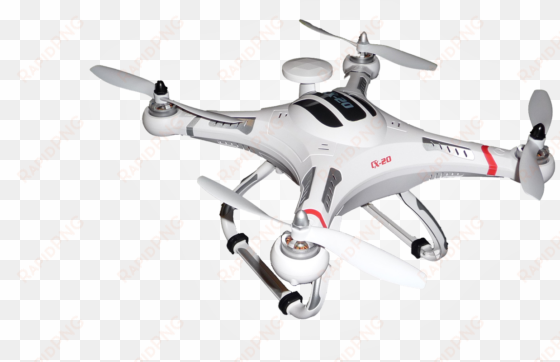 drone png clipart - drone transparent background