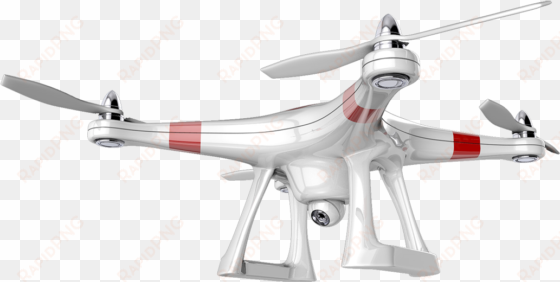 drone png picture - drone png