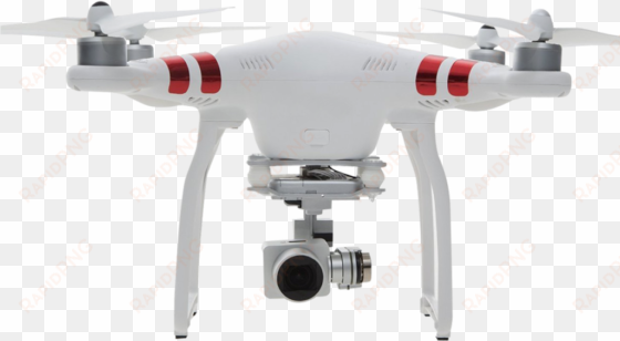drone png transparent image - drone png