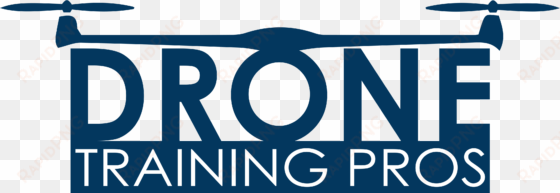 drone training pros - unmanned aerial vehicle