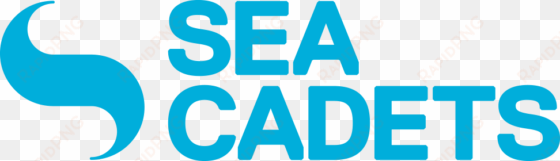 dropbox icon logo - sea cadet corps logo