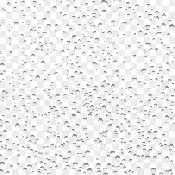 drops png clipart - raindrops png