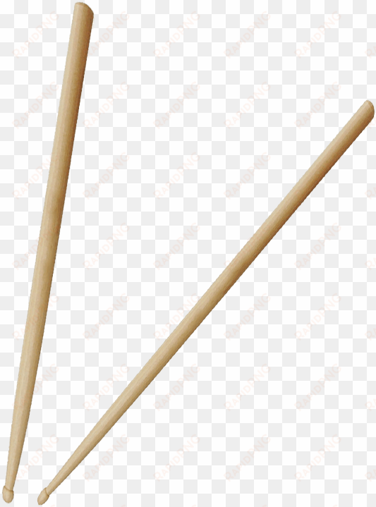 drum sticks no background image - drum stick clear background