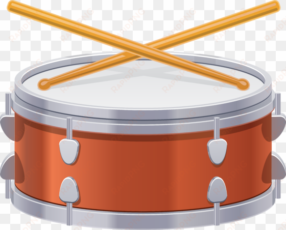 drum sticks png