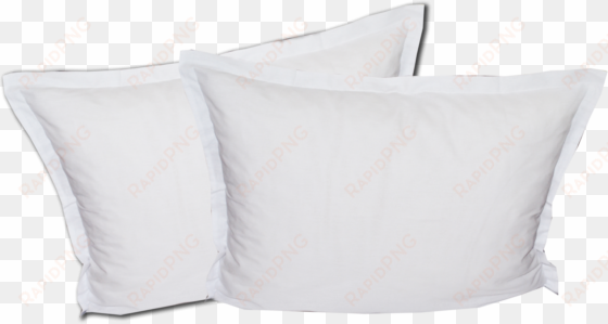 dry cleaning of pillows
