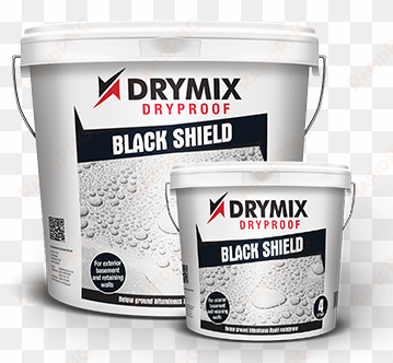 drymix dryproof black shield is a solvent free bituminous - nurifi african black soap - 500g - made from coconut