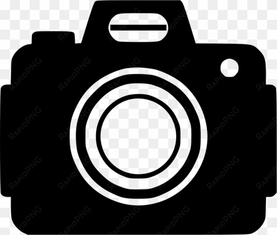 dslr camera - - camera dslr icon png