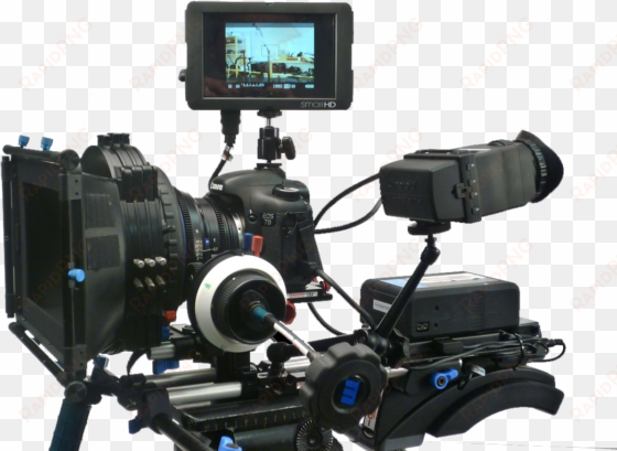 dslr camera - dslr video camera png