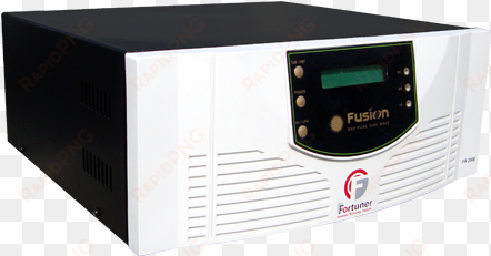 dsp pure sine wave inverter ups - fortuner inverter