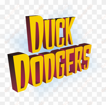 duck dodgers logo - funko duck dodgers porky pig space cadet vinyl figure