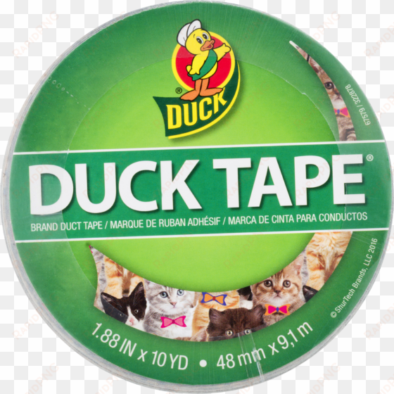 duck tape brand duct tape, - duck brand duct tape