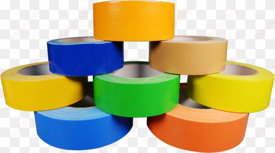 duct tape - adhesive tape