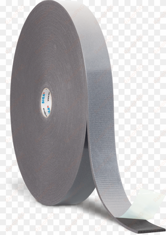 duct tape png