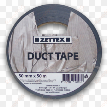 ductape - duct tape